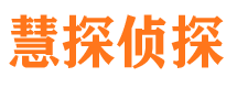 禄劝外遇调查取证